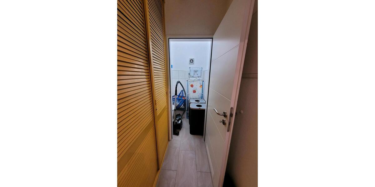Etagenwohnung Iserlohn - 3 Zimmer, 70 m&sup2;, 169.000&euro; | Angebot:27131436
