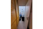 Etagenwohnung Iserlohn - 3 Zimmer, 70 m&sup2;, 169.000&euro; | Angebot:27131436