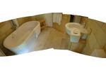 Mehrfamilienhaus, Wohnhaus Heimenkirch - 14.5 Zimmer, 340 m&sup2;, 890.000&euro; | Angebot:24374175