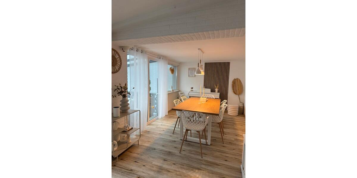 Doppelhaushälfte Bönen - 4 Zimmer, 150 m&sup2;, 420.000&euro; | Angebot:25056728