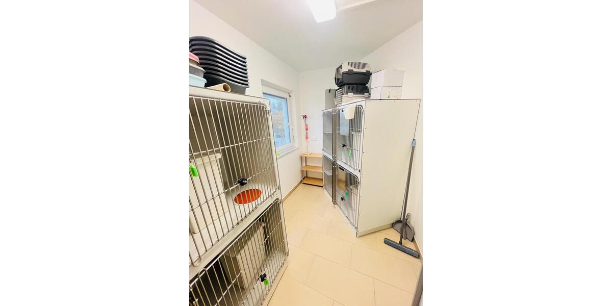 Gewerbeobjekt Augsburg Lechhausen - 691&euro; | Angebot:26385021
