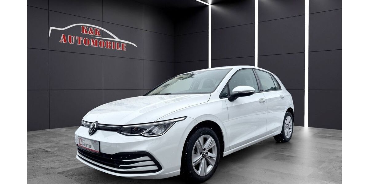 VW Golf 28.000 km 19.999 &euro; Bremen 28239