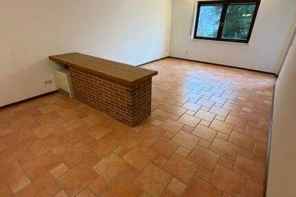 Vollständig renovierte 2 ZKB Wohnung in Saarburg-Niederleuken 2 zimmer