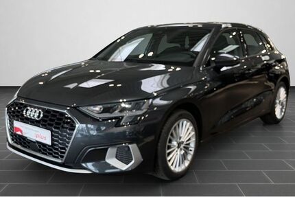 Audi A3 74.880 km 26.490 € Saarbrücken 66115