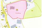 Bauernhaus, Landhaus Rehna - 465.000&euro; | Angebot:26770317