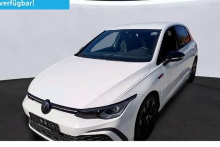 VW Golf 31.950 km 28.780 &euro; Olching 82140