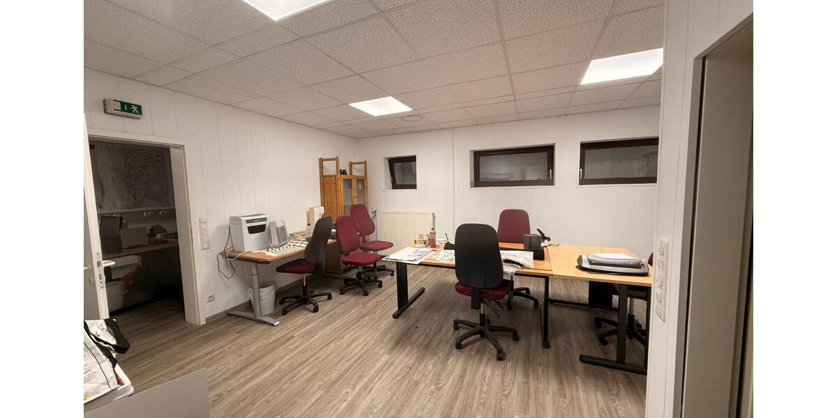 Gewerbeobjekt Weyhe - 860&euro; | Angebot:23812351