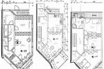Großzügige DHH in Toplage von Apen – 130 m² Wfl.+62 m² Souterrain