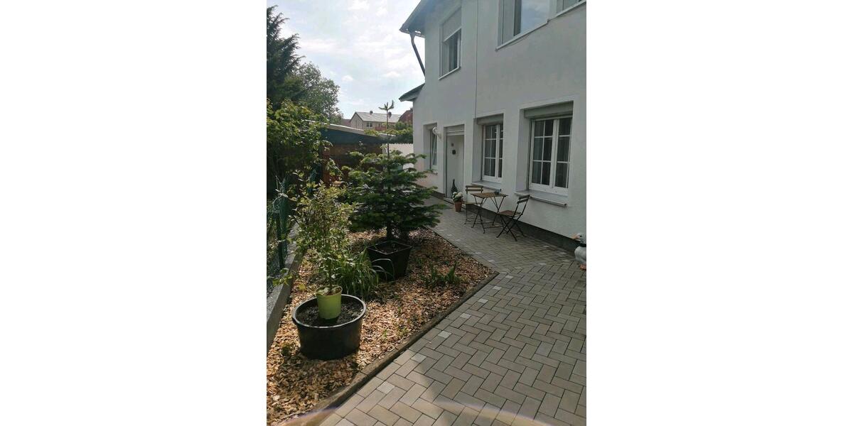 Mehrfamilienhaus, Wohnhaus Bad Lauterberg im Harz - 395.000&euro; | Angebot:26869313