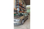 VW Passat B7 202.000 km 9.999 € Plaidt 56637
