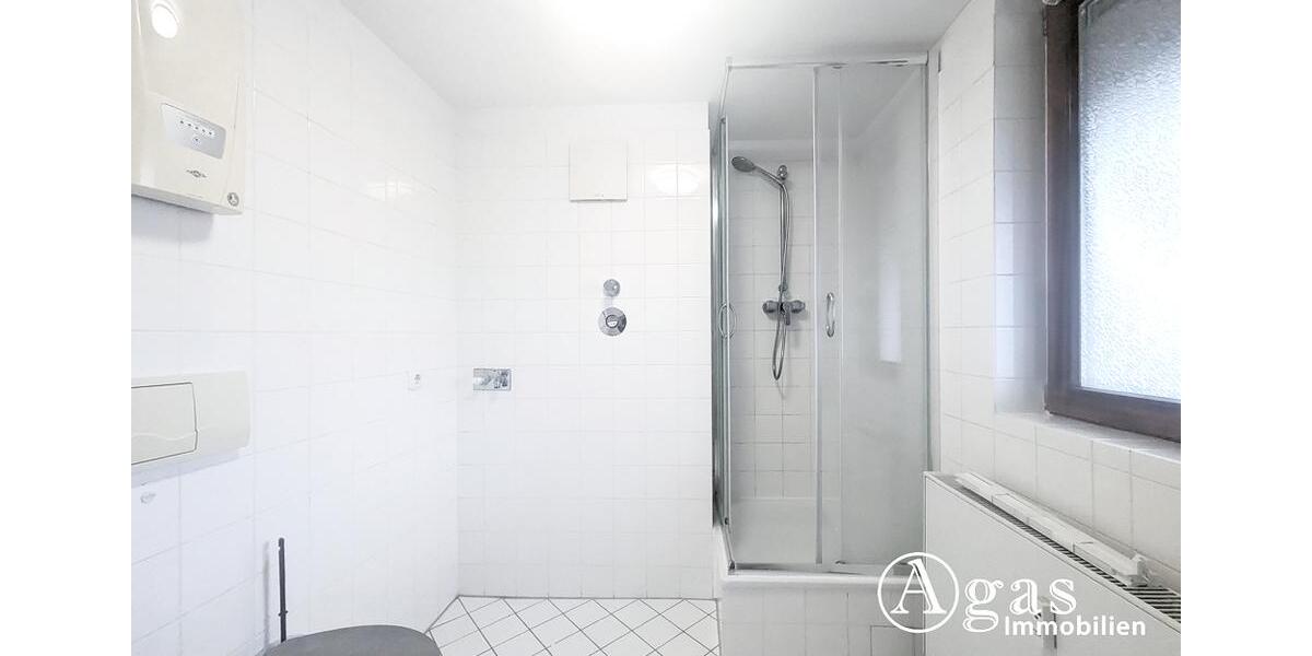 Maisonettenwohnung Schöneiche bei Berlin - 2 Zimmer, 78 m&sup2;, 1.100&euro; | Angebot:25017791