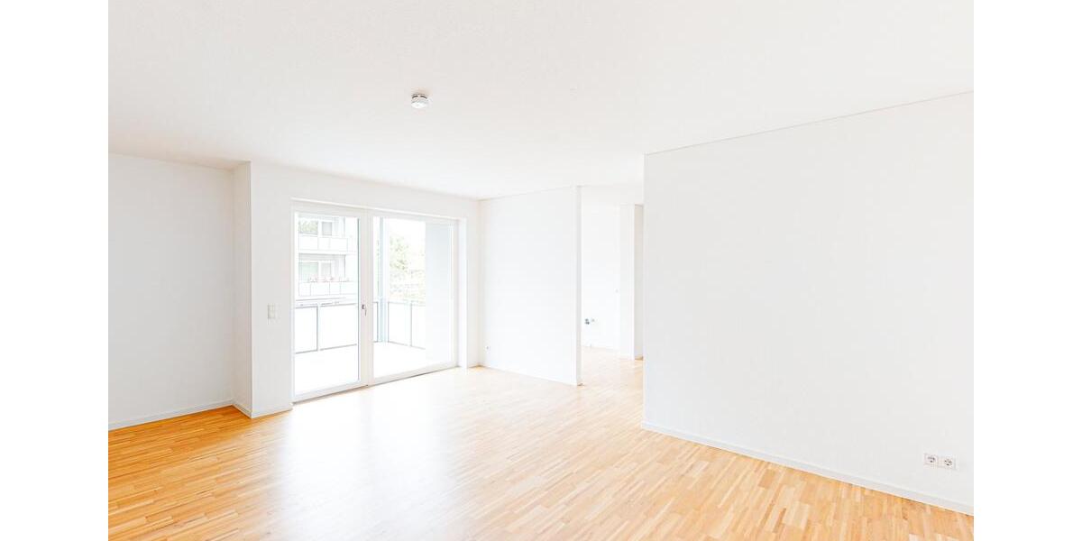 Etagenwohnung Erfurt Johannesplatz - 2 Zimmer, 55 m&sup2;, 645&euro; | Angebot:26383687