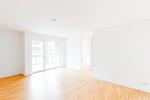 Etagenwohnung Erfurt Johannesplatz - 2 Zimmer, 55 m&sup2;, 645&euro; | Angebot:26383687
