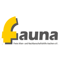 Pflegehilfskraft mit LG1-/LG2-Schein (m/w/d) im Präsenzkraftdienst in Teilzeit (25 Wochenstunden) - Wir sichern heute Deine Zukunft! Freie Alten- und Nachbarschaftshilfe e.V. Aachen Wohngemeinschaften Aachen 52068
