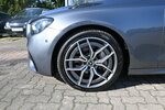 Mercedes-Benz E 400 dT 4M *AMG-Line* DSG Navi Pano 19Alu 199.000 km 31.300 &euro; Seevetal - Hittfeld 21218