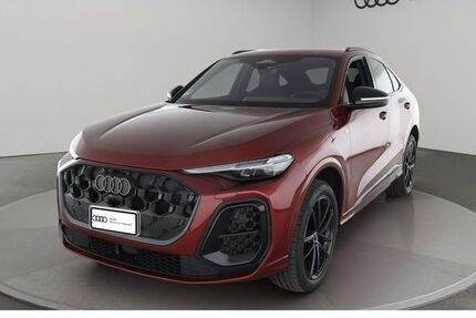 Audi Q5 19.523 km 64.490 &euro; Kassel 34125