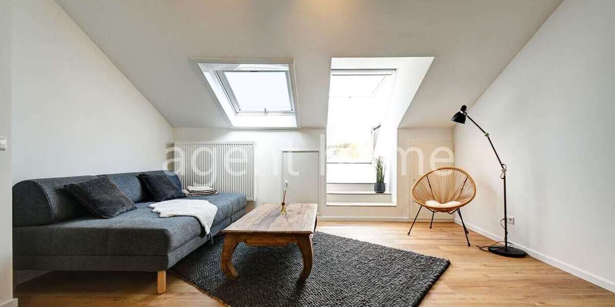 Zimmer Sindelfingen - 1 Zimmer, 1.150&euro; | Angebot:27422517
