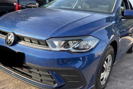 VW Polo 16.300 km 14.990 € Wilden (Siegerland) 57234