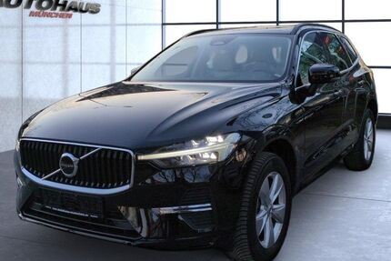 Volvo XC60 32.000 km 33.990 &euro; München 81825