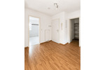 Etagenwohnung Meerane - 2 Zimmer, 55 m&sup2;, 360&euro; | Angebot:26859182