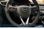 Opel Crossland Innovation*R-Cam*Sthzg*SHZ*Navi*LED* 22.710 km 13.990 &euro; Berlin 13187