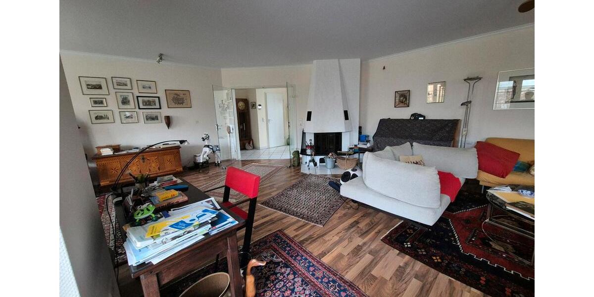 Bungalow Schwanewede - 5.5 Zimmer, 200 m&sup2;, 425.000&euro; | Angebot:25516789