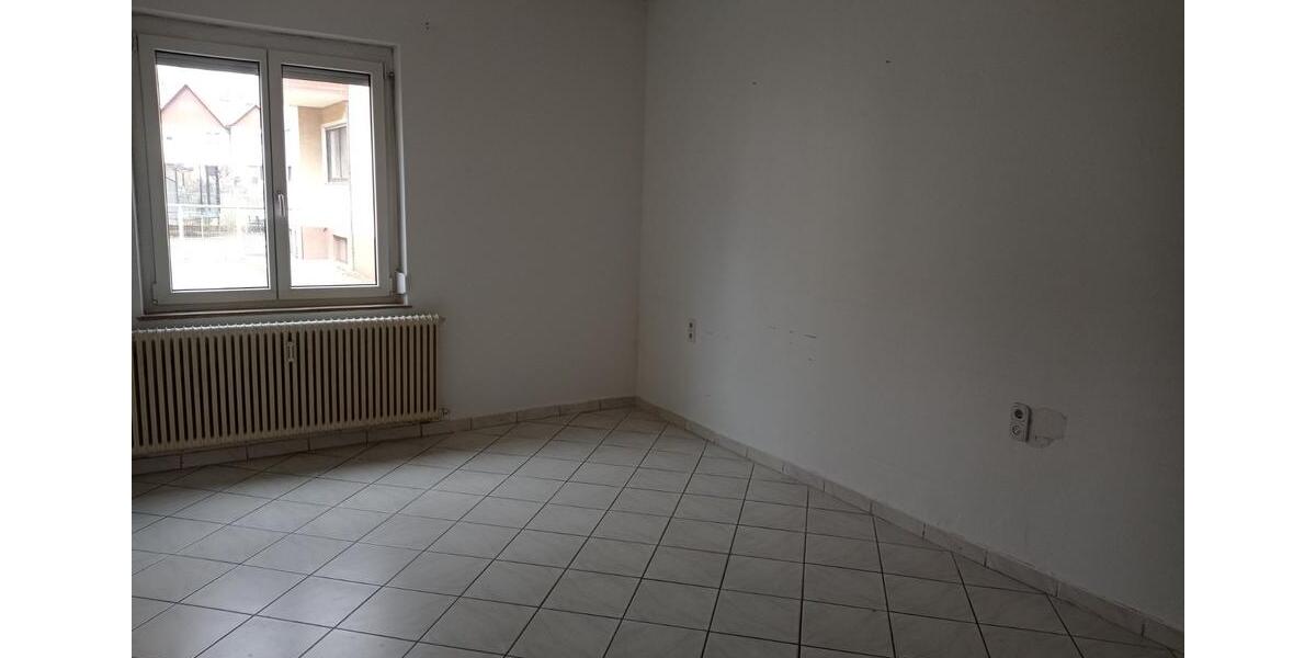 Erdgeschoßwohnung Schönaich - 3.5 Zimmer, 84 m&sup2;, 810&euro; | Angebot:25961957