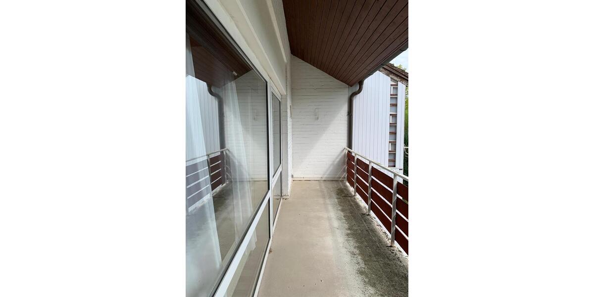 Reihenhaus Barsbüttel - 6 Zimmer, 160 m&sup2;, 475.000&euro; | Angebot:26738901