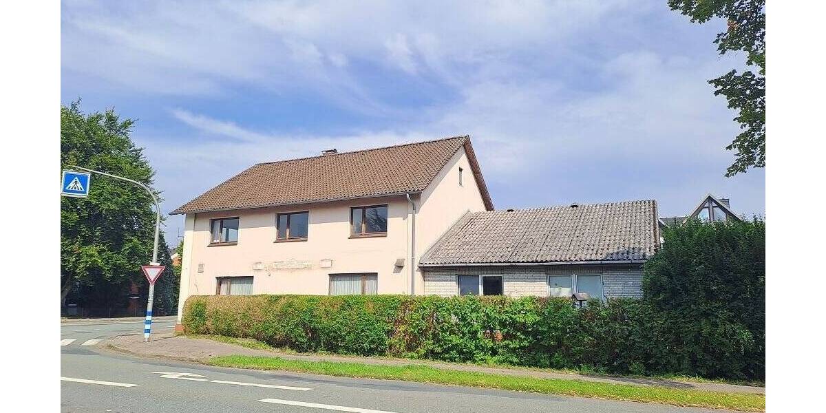 Grundstück Buxtehude - 446.800&euro; | Angebot:19325586