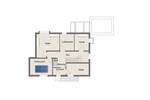 Einfamilienhaus Forchheim - 5 Zimmer, 172 m&sup2;, 700.000&euro; | Angebot:26093719
