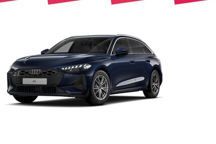 Audi A5 18.341 km 35.491 &euro; Weinheim 69469
