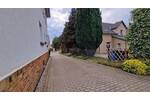 Etagenwohnung Zwenkau - 3 Zimmer, 64 m&sup2;, 115.000&euro; | Angebot:26694847