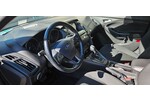 Ford Focus 150.000 km 9.000 € Reutlingen 72764