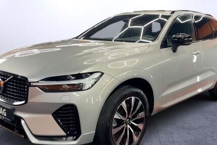 Volvo XC60 73.380 km 35.390 &euro; Recklinghausen 45659