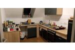 Etagenwohnung Amberg - 1 Zimmer, 50 m&sup2;, 330&euro; | Angebot:26677233