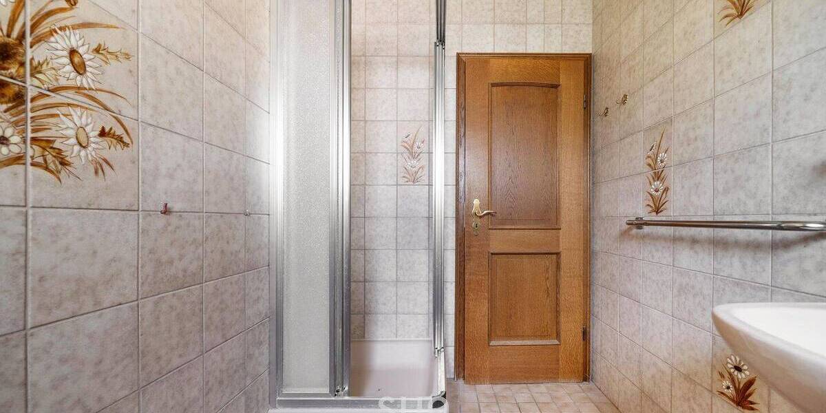 Einfamilienhaus Büdingen Vonhausen - 7 Zimmer, 154 m&sup2;, 559.000&euro; | Angebot:26275953