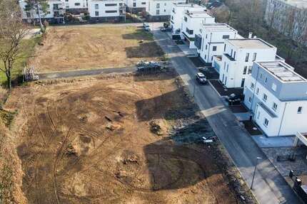 Grundstück Wiesbaden Biebrich - 750.000&euro; | Angebot:26024989