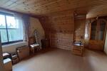 Einfamilienhaus Osterode am Harz - 7 Zimmer, 135 m&sup2;, 270.000&euro; | Angebot:27126849