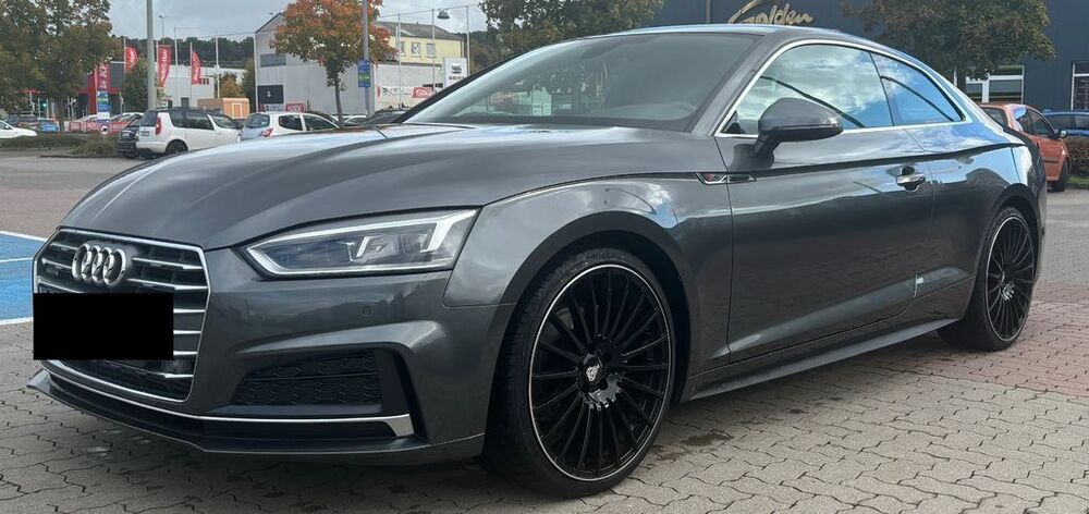 A5