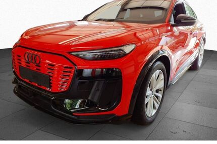 Audi e-tron 9.195 km 70.990 &euro; Kassel 34125