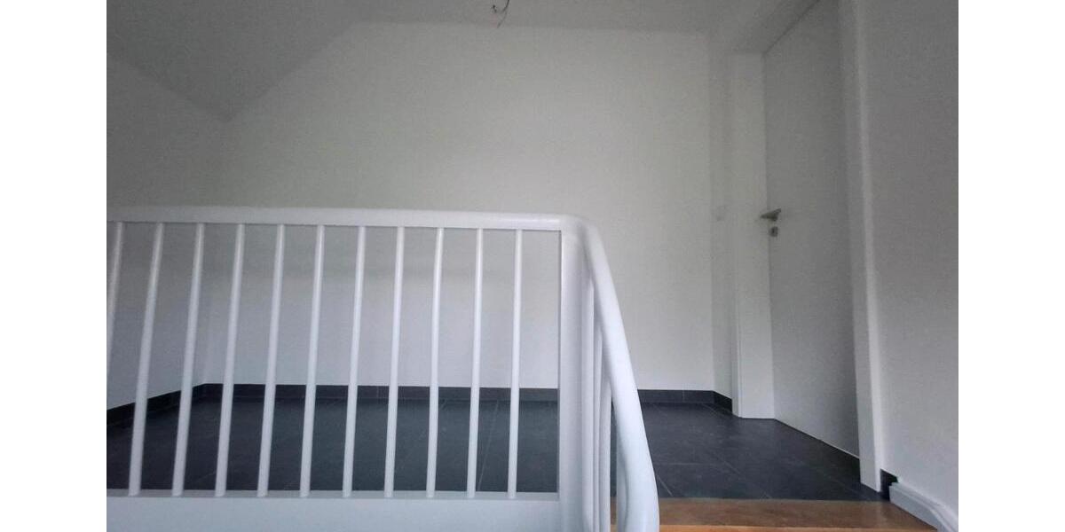 Reihenhaus Ingolstadt Nordost - 4 Zimmer, 112 m&sup2;, 1.700&euro; | Angebot:24706300