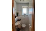 Dachgeschoßwohnung Eichendorf - 3 Zimmer, 83 m&sup2;, 810&euro; | Angebot:26409135