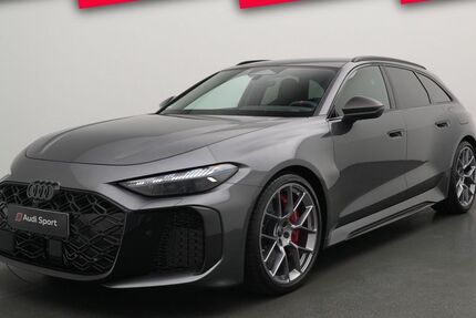 Audi RS5 2.010 km 129.480 &euro; Leverkusen 51373