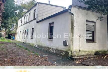 Grundstück Mönchengladbach Süd - 170.000&euro; | Angebot:24868751