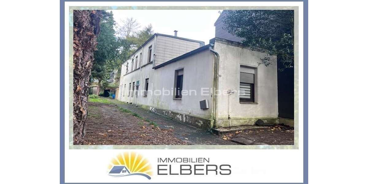 Grundstück Mönchengladbach Süd - 170.000&euro; | Angebot:24868751