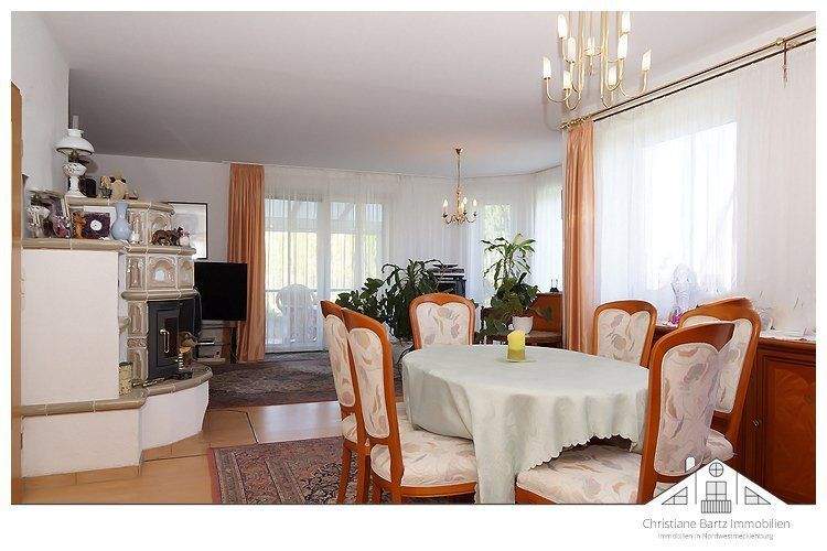 Einfamilienhaus Wismar Wendorf - 5 Zimmer, 164 m&sup2;, 1.600&euro; | Angebot:25880740