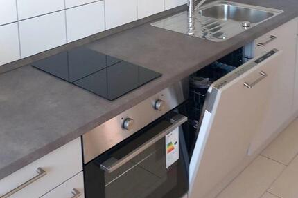 Wohnung Limburgerhof - 2 Zimmer, 60 m&sup2;, 750&euro; | Angebot:26278775