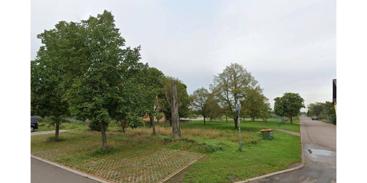 Mehrfamilienhaus, Wohnhaus Alperstedt - 4 Zimmer, 126 m&sup2;, 331.740&euro; | Angebot:25837853