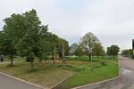 Mehrfamilienhaus, Wohnhaus Alperstedt - 4 Zimmer, 126 m&sup2;, 331.740&euro; | Angebot:25837853