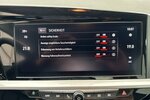 Opel Grandland Ultimate *ACC/Navi/19Zoll Alu/LED/el.Hec 35.065 km 22.890 &euro; Bamberg 96052